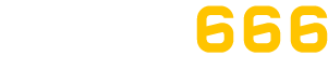 YES666 Logo