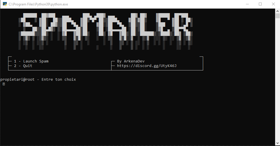 screenshot-15057.png