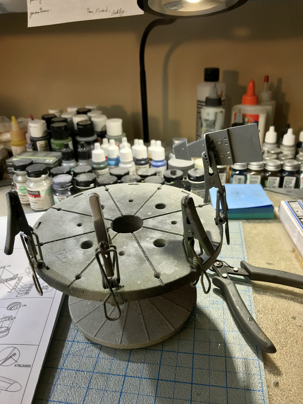 28AF3FB3-3B90-4090-AEF4-CF7D908D4735