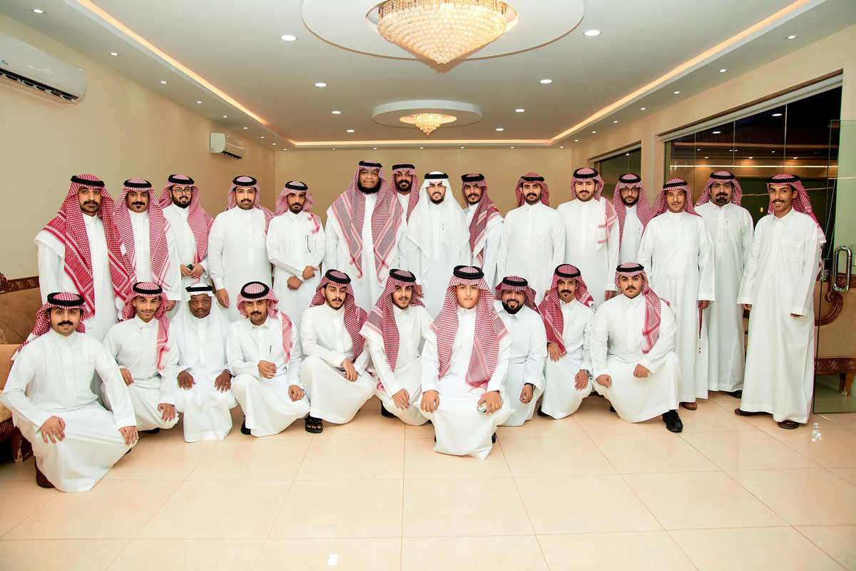 Freelancers  BN6A6646