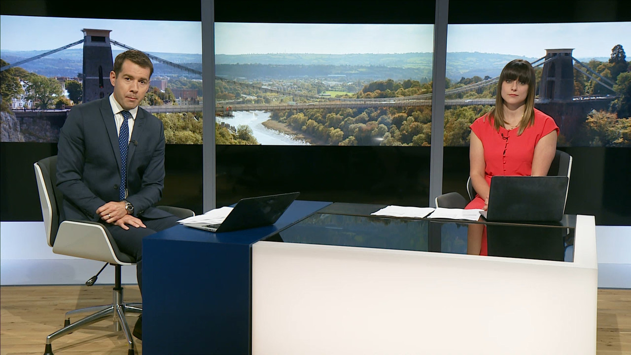 08.24 - 18.00.00 - ITV News London. The latest news in London and the....ts_snapshot_12.55.452