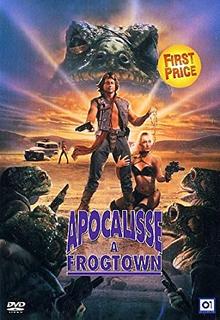 Apocalisse a Frogtown - La città delle rane (1988).mkv BDRip 1080p x264 AC3 iTA