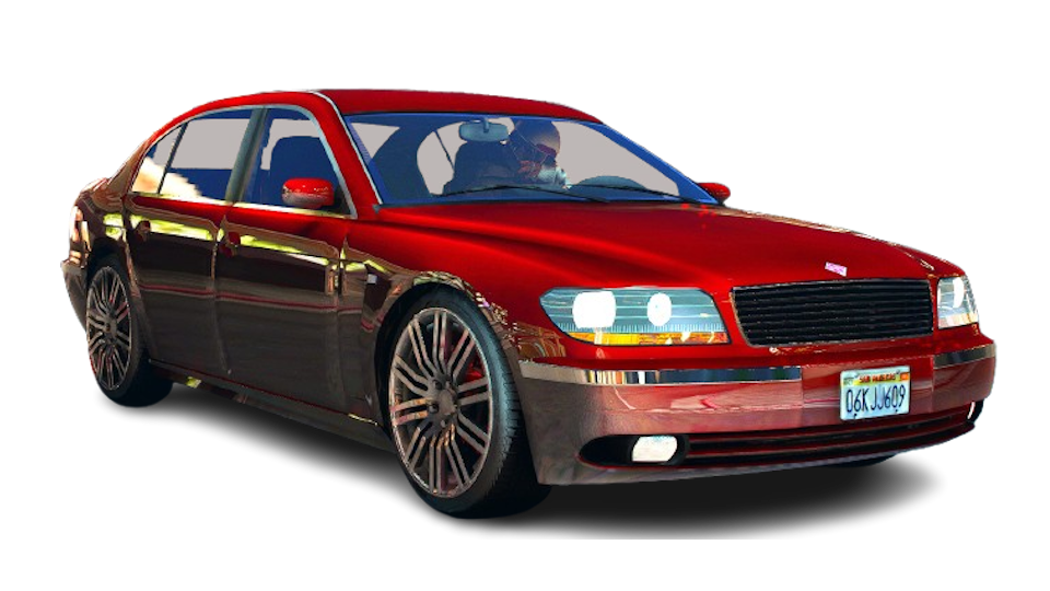 Oracle XS