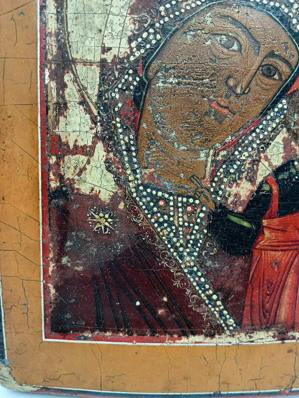 NMLa Tl ILa XAr IM3 3P4q ZCE ah Xkn W7W6 lu Lz9Nn Gk CU7ryw K7ps P4Ttai4j Pcl HLRHC4Qr Ml LC0yoeq YJ