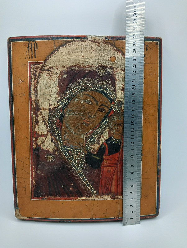 M3q Oq N03zm B4a YUfzw0uc NGETAiq Rg L55s Lu5QSUh1MYDUDo1qw PAeb1sn Jzle49Kf KSIsty wky EXBt5EAMBpub