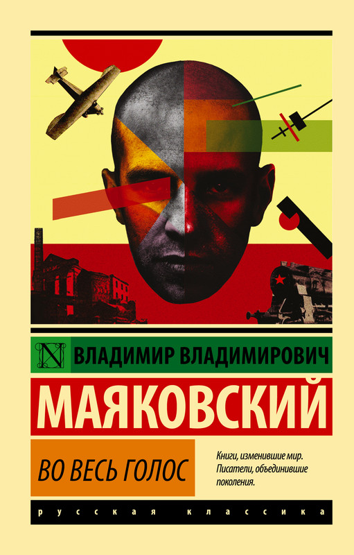 1-cover1
