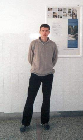 7FAC07F6-2BFD-4A71-9474-630B529B55FA