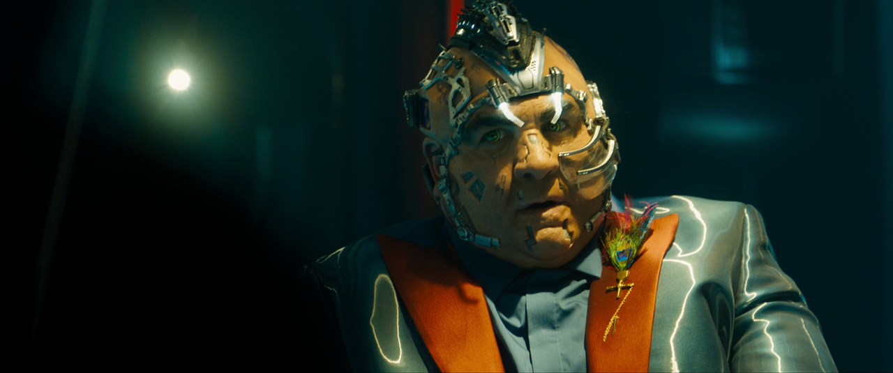 vlcsnap-2025-04-30-08h45m00s805