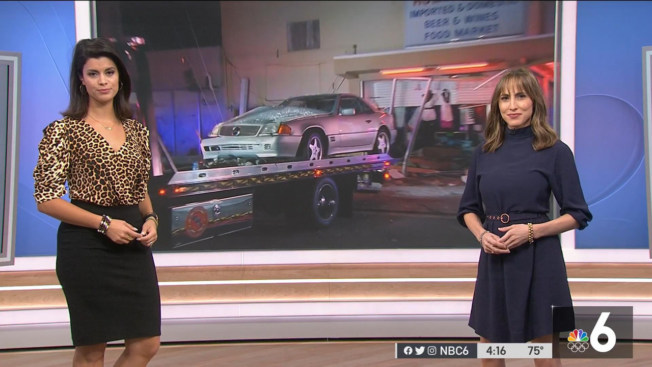 11.30 - 21.00.00 - NBC 6 South Florida News at 4pm. Local news, sport....ts_snapshot_00.17.37_[2021.