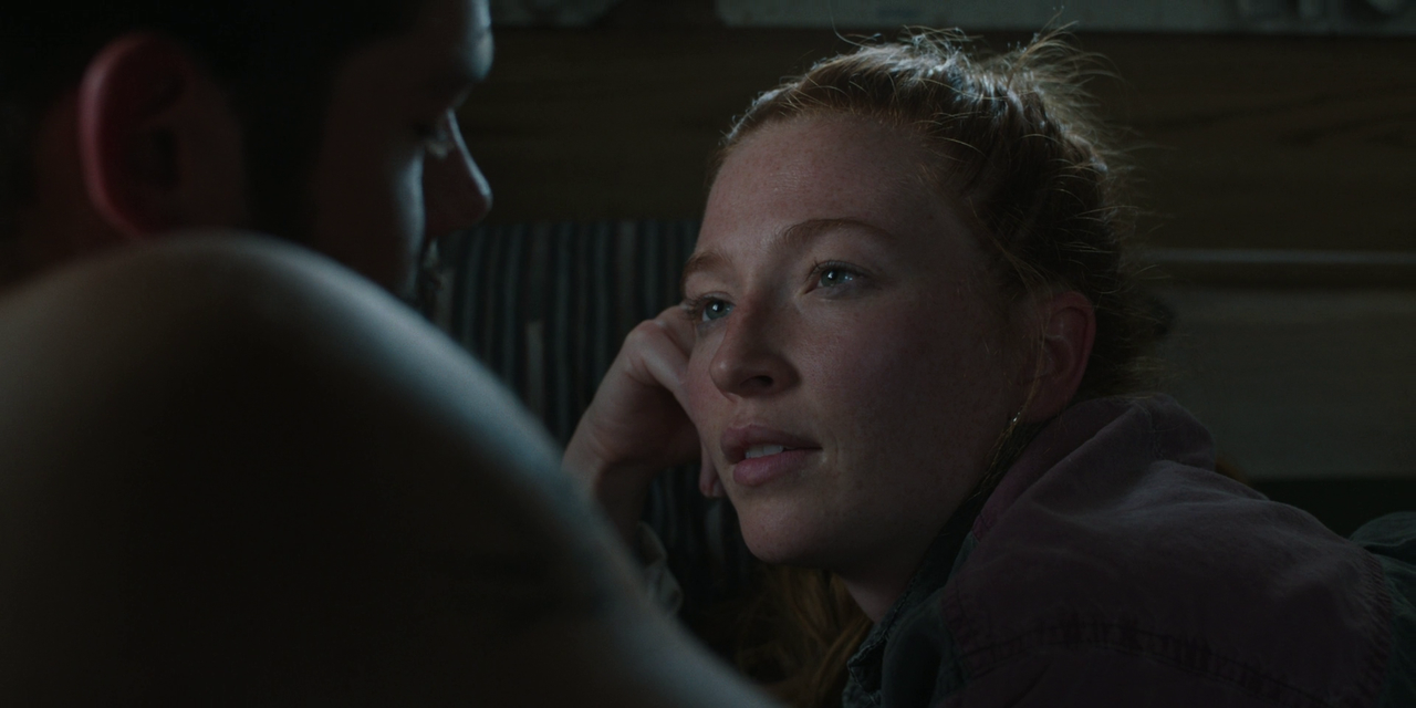 vlcsnap-2024-10-10-03h57m22s184