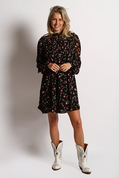 x070319-255TN.jpg.pagespeed.ic.Xwo8NLePfP