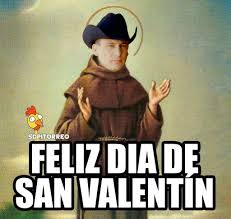 valentin-elizalde
