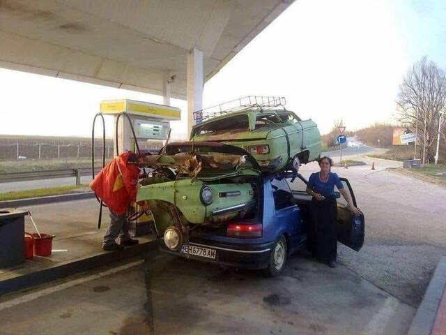 picdump-kw29-2025-015.jpg