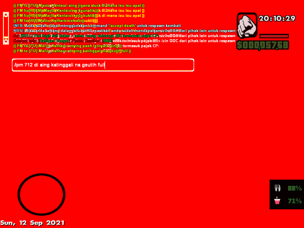 Screenshot-143.png