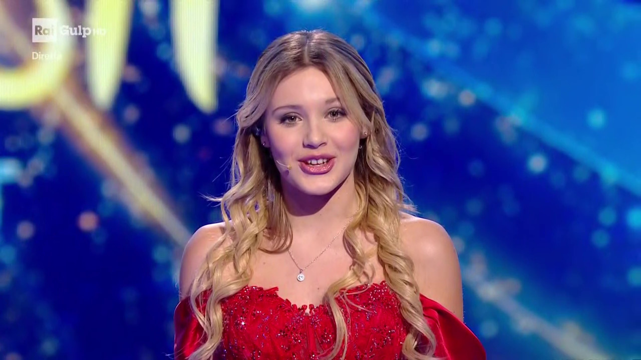 Rai Gulp HD KIKA Confronto (16)