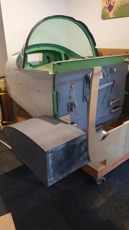 318877122_10158930423968053_8104729368072440855_n