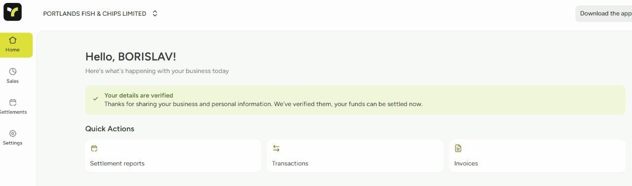 photo 2026 01 12 20 14 55