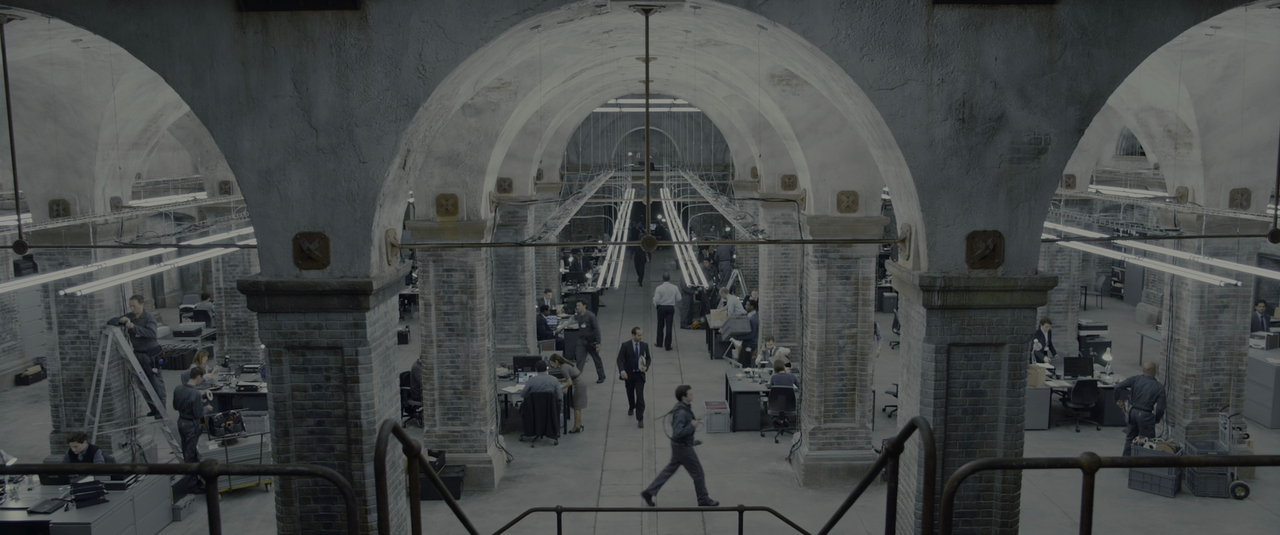 vlcsnap-2025-02-23-23h33m47s526