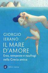 Giorgio Ieranò – Il mare d’amore (2019)
