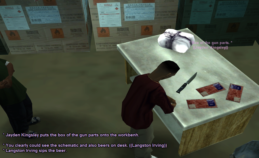 11d.png