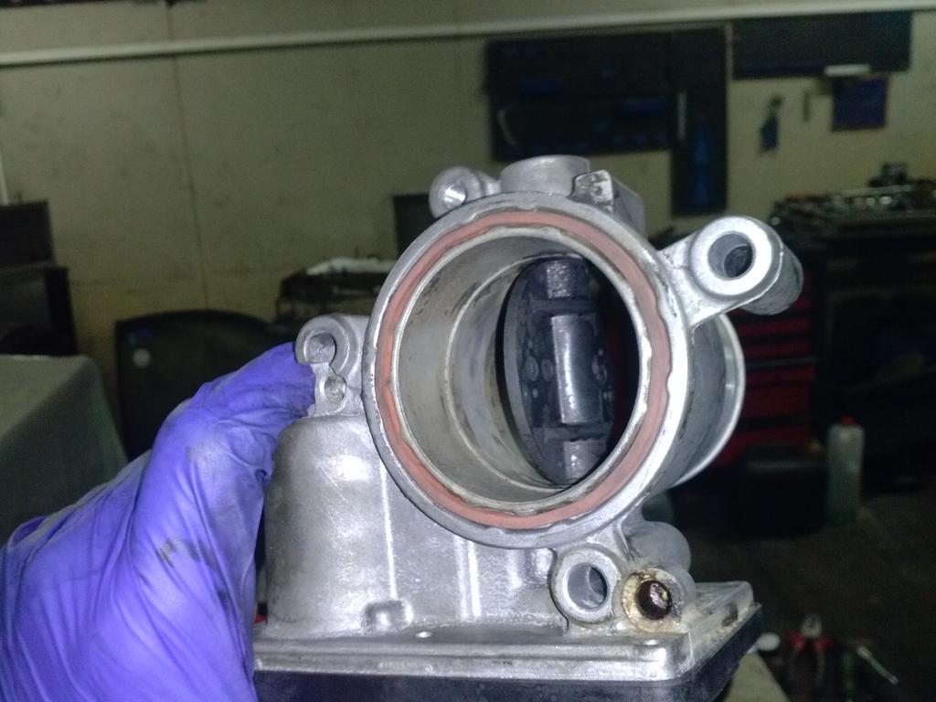 CAM04039.jpg