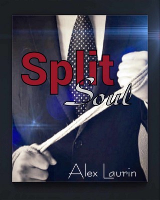 Alex Laurin - Split Soul (2018)