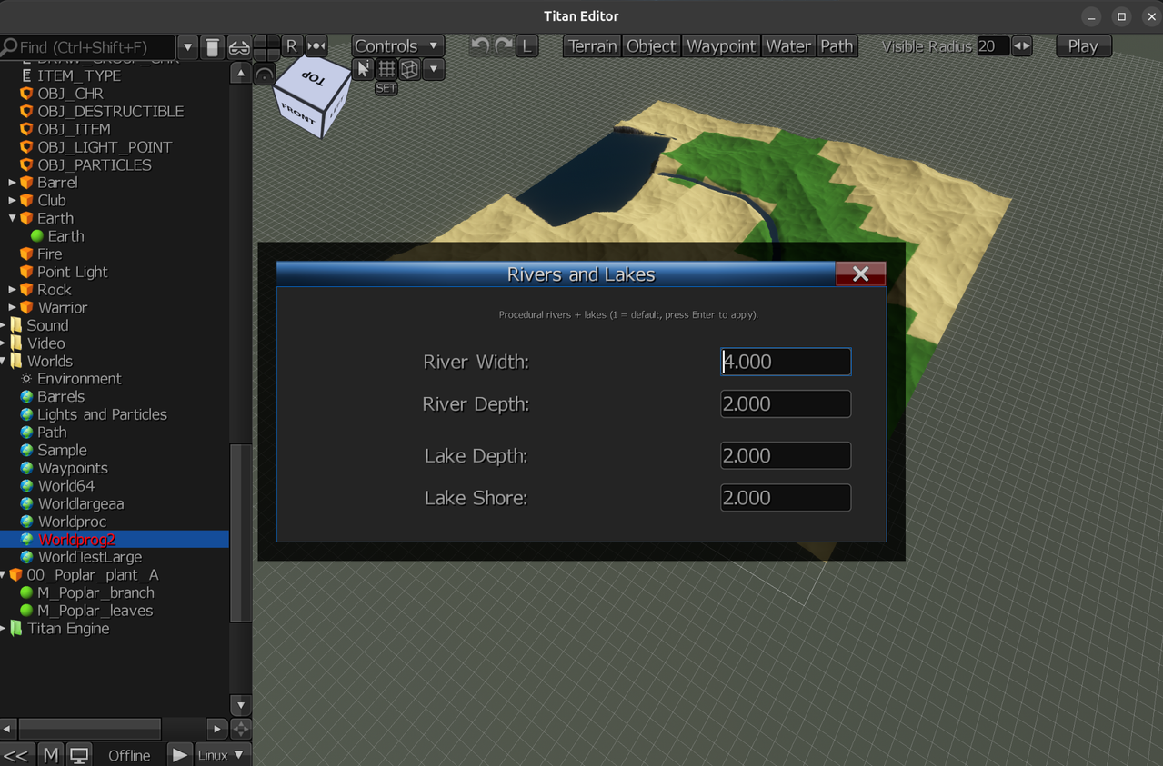 [Image: Screenshot-From-2026-06-12-21-28-00.png]
