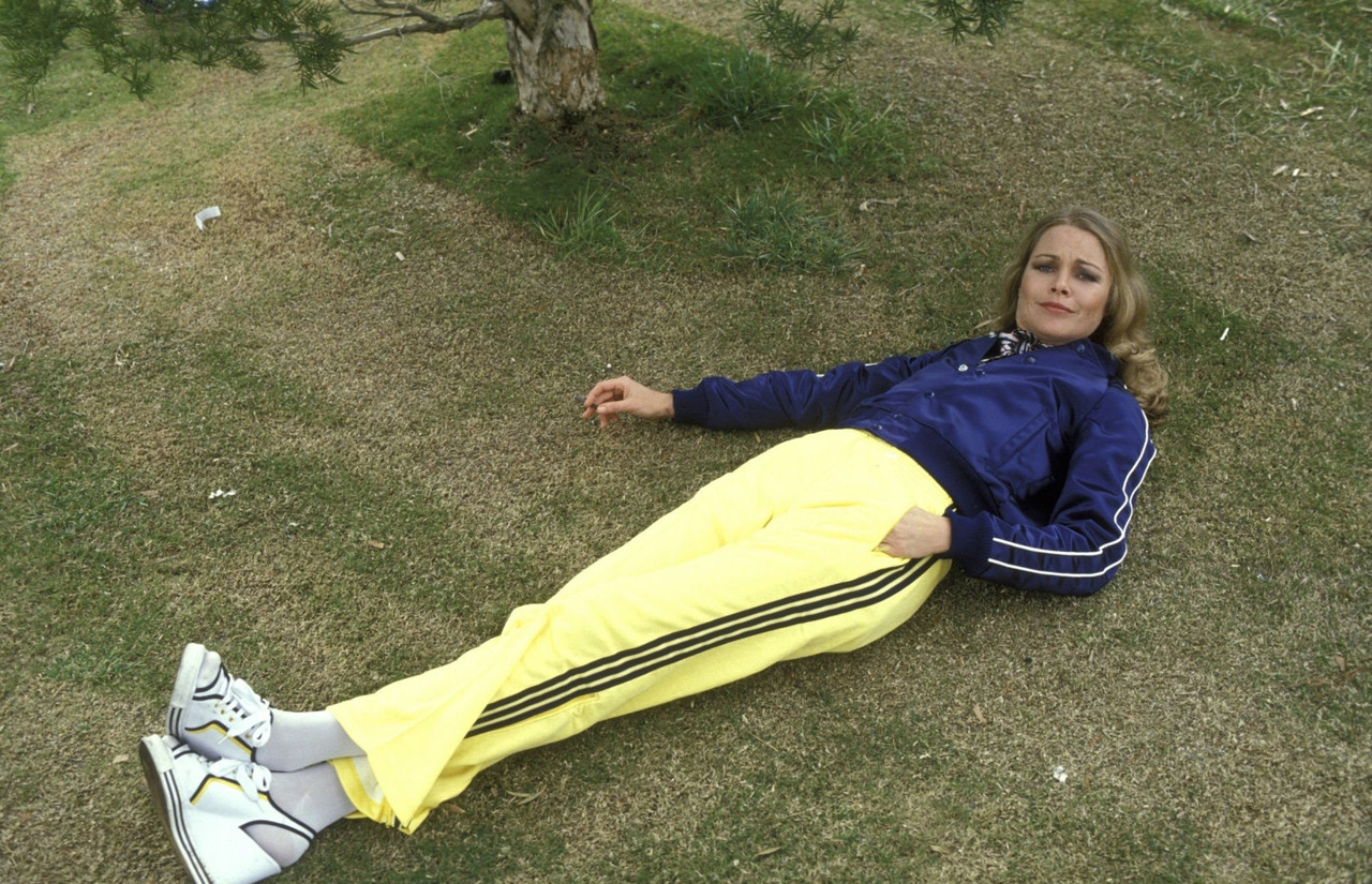 michelle phillips b35