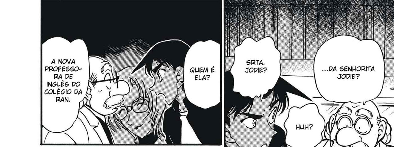 Detective-Conan-v34-c341-10-01