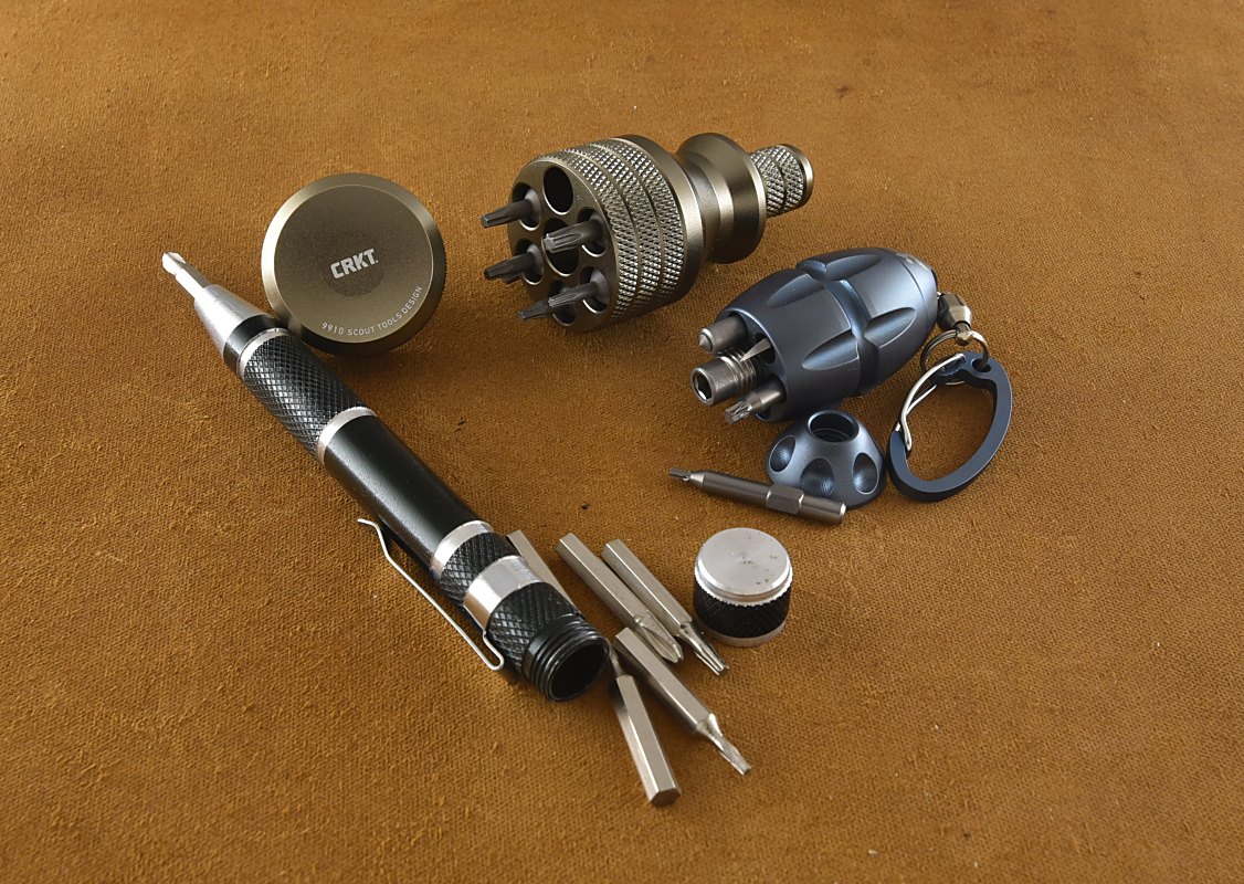 Bits-3l.jpg