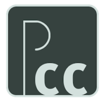 Picture Instruments Color Cone Standalone Pro 2.0.1 macOS