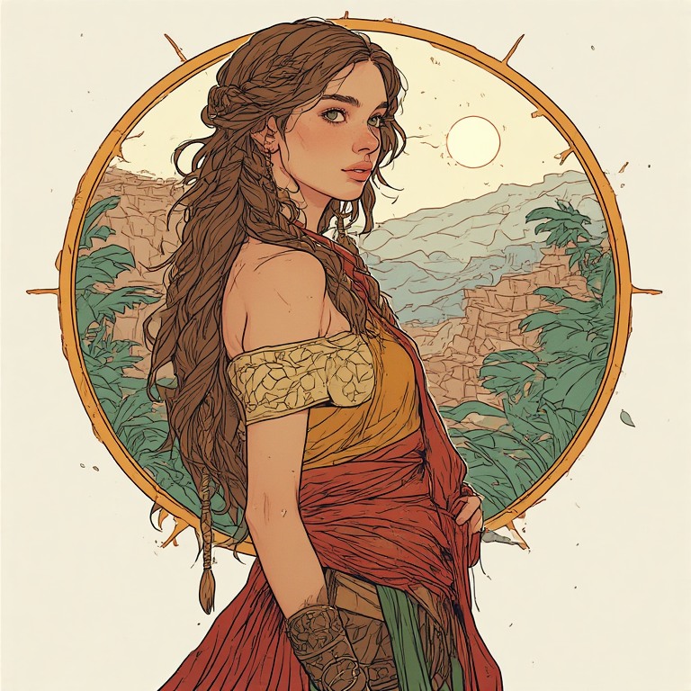 Art-Nouveau-Expressionist-The-(64)