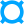 Bastyon