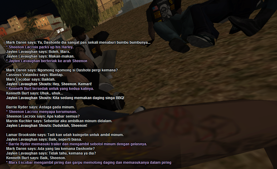 SOBMC-1103.png