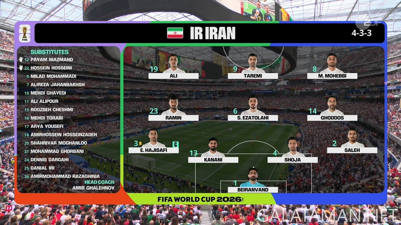 [Image: 20260621-BEL-IRN-WC26-F-ZDF-720-ts-snaps...14-957.jpg]