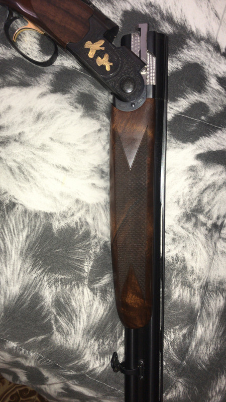 32B2B843-9F85-4960-8F1D-15361509979B