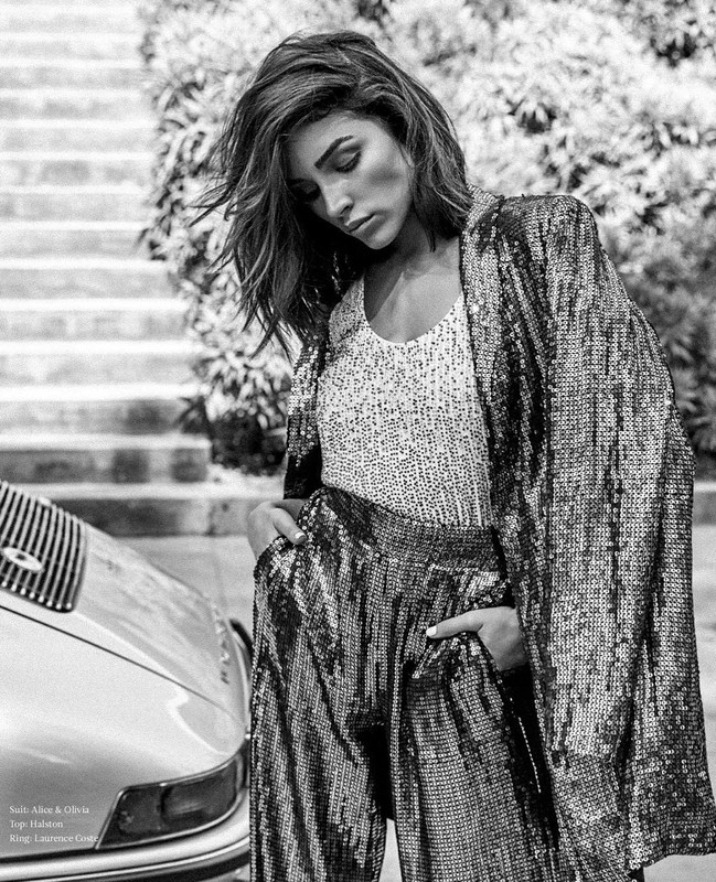 22710201_1860757523936253_3676910103262396416_n(1)