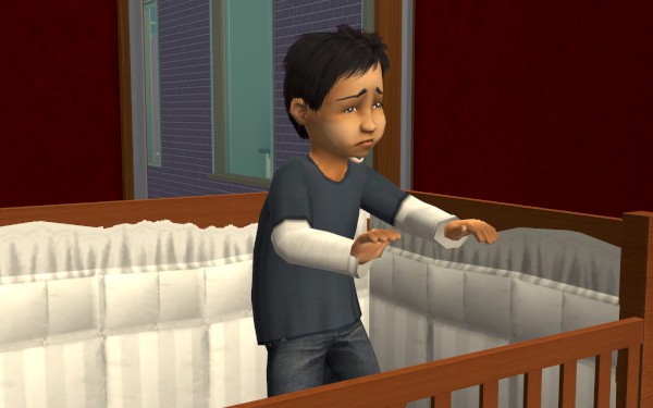 Lakewood_round3_007-600x375