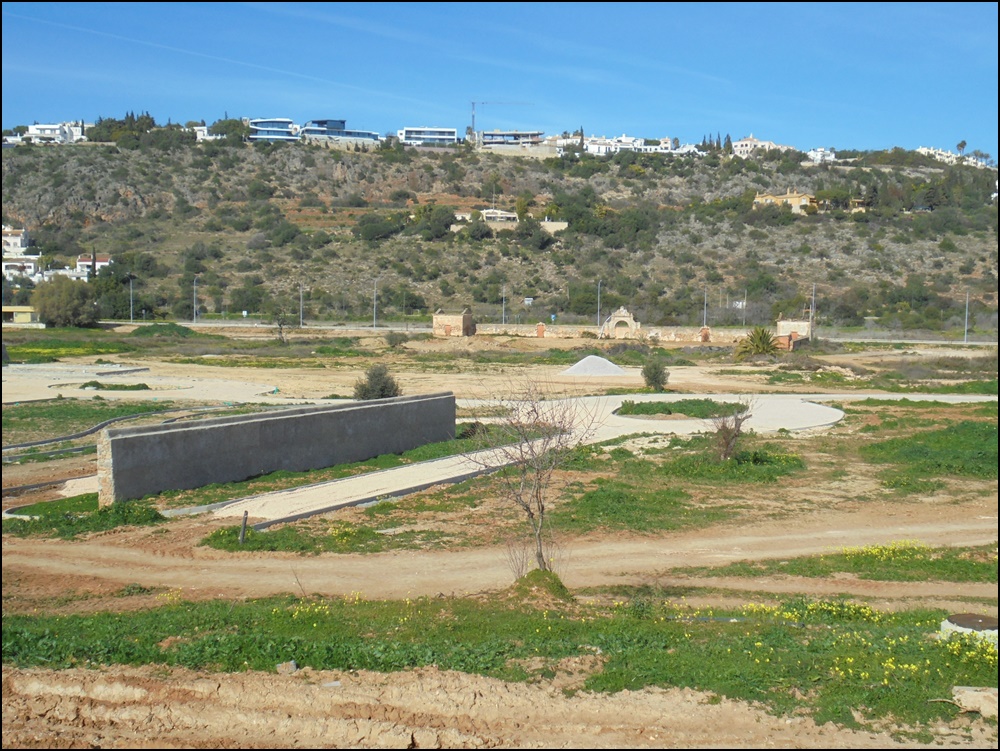 Albufeira-marina-phase-2-170121 (6)