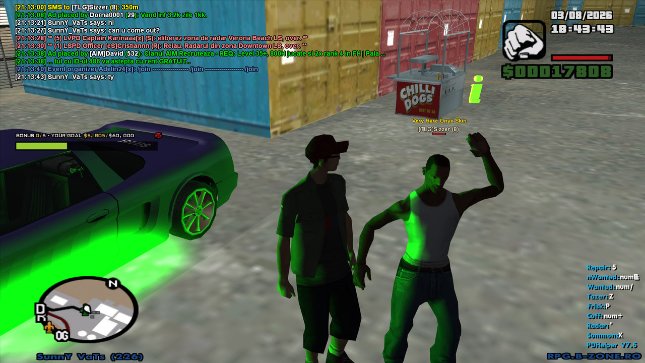 gta sa 2026 08 03 21 13 44 559
