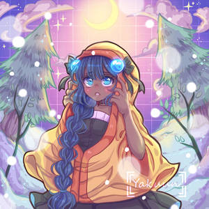 pkm-cold-winter-night-2-by-yakuun-de6l3j