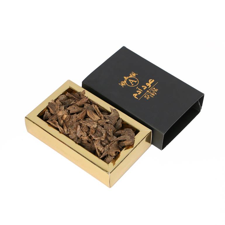عطر ادم