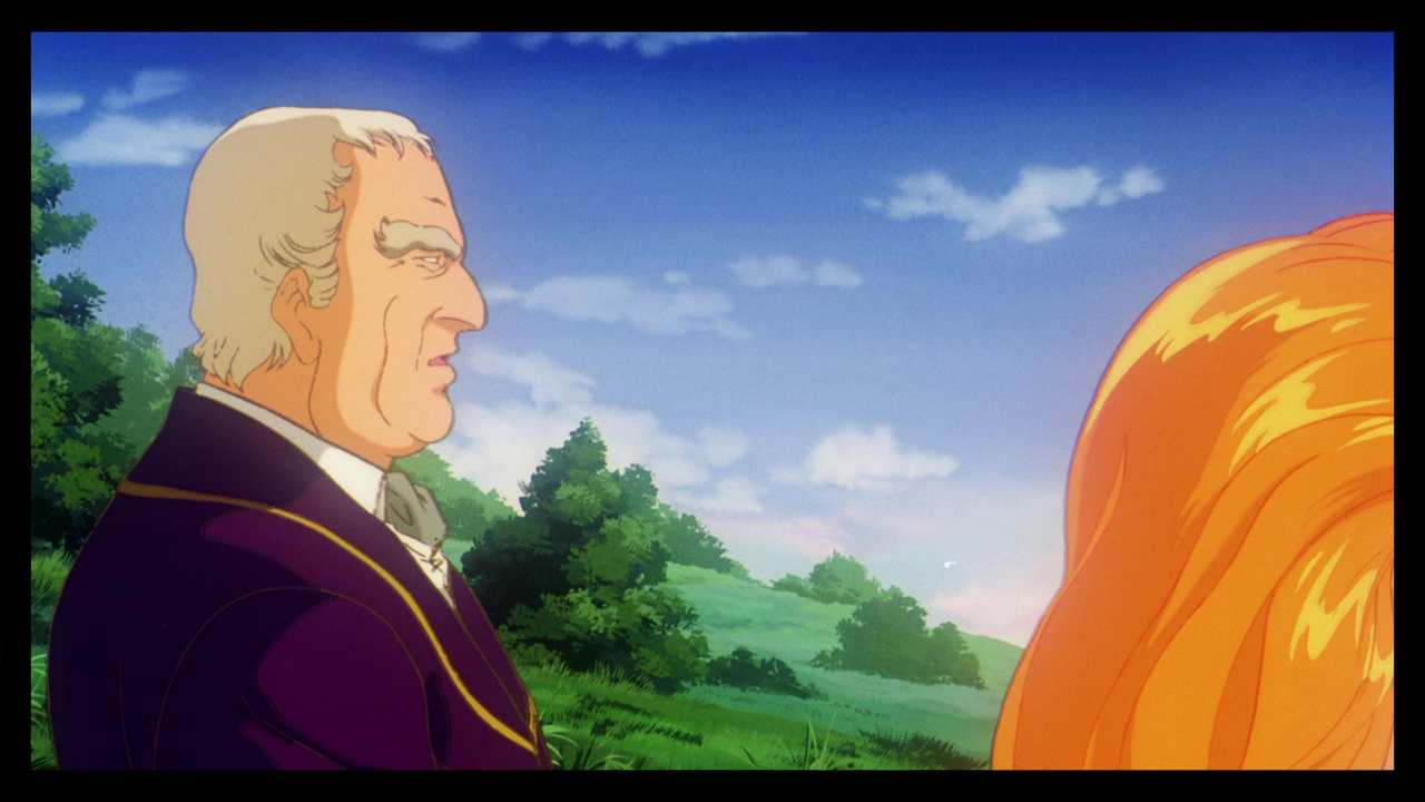 vlcsnap-2024-10-20-12h37m46s205