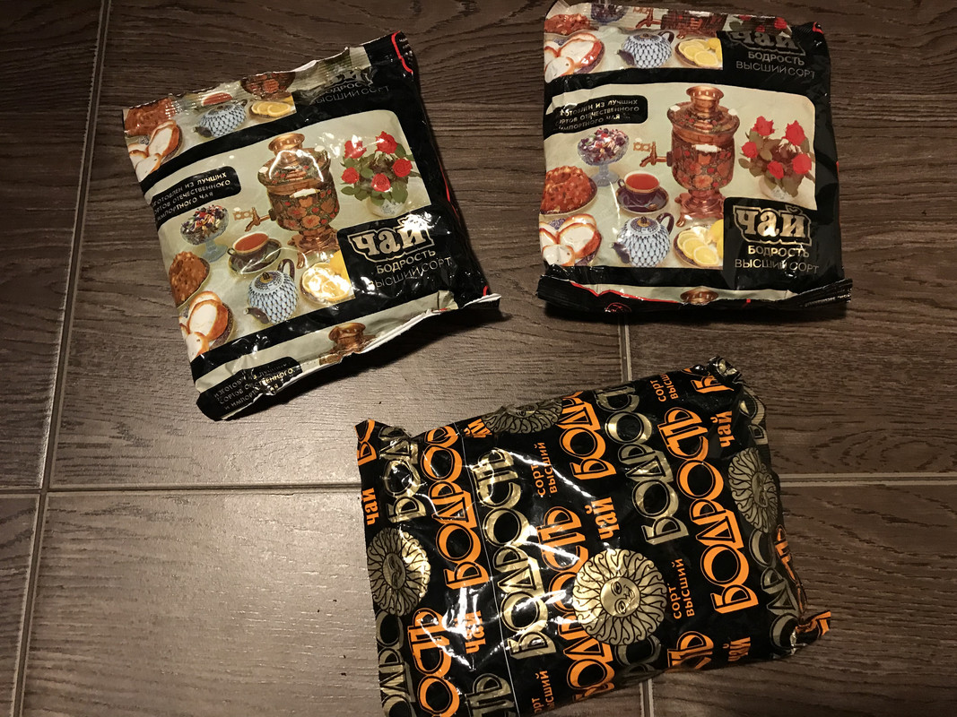 DDD7B051-F2AB-4D96-AD31-66C9E8327918