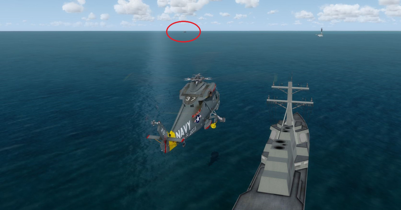 lex2.jpg