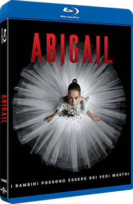 Abigail 2024 .mkv BDRiP - ITA - paradiso4all