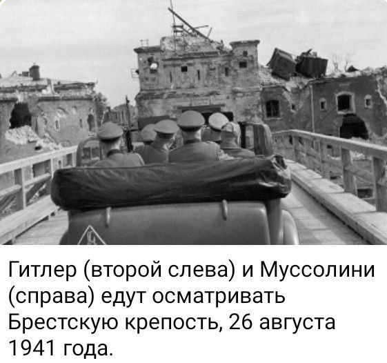 photo 2026 04 26 18 59 23