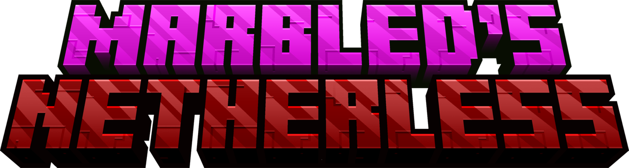 mn title