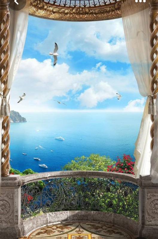 Screenshot_20230524_123448_Pinterest