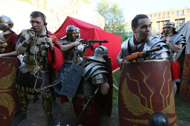 f04acf3ea107af373e9ca21322af011c